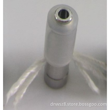 T2 Atomizer Coil Head